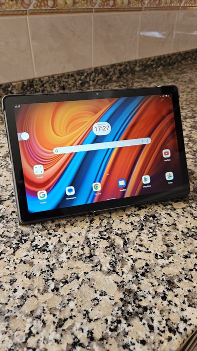 LENOVO Tab M10 3rd Gen c/Ofertas