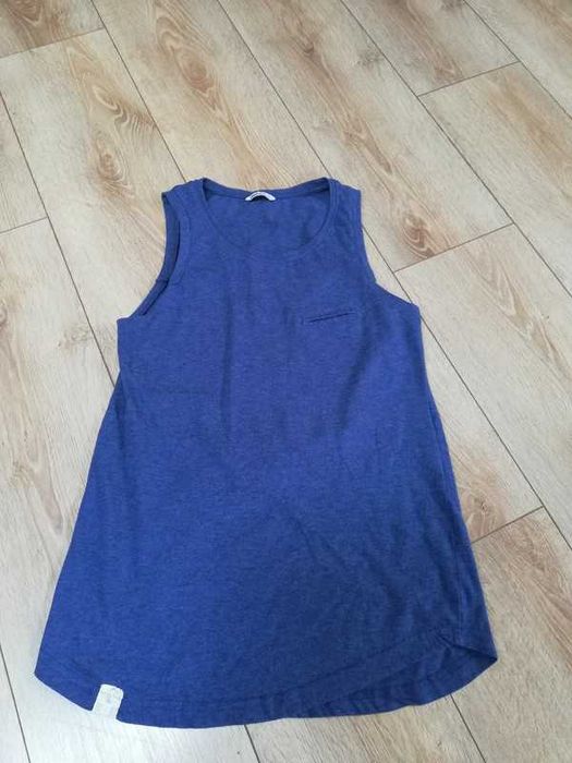 Bluzka house basic s