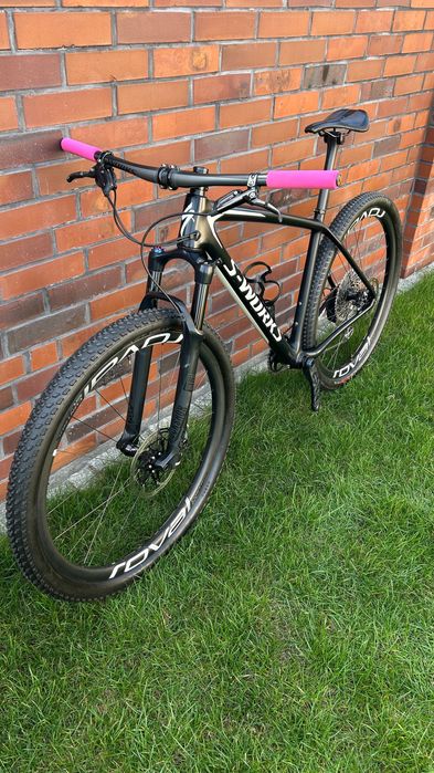 Specialized Epic ジャンク Specialized Epic ジャンク 最大36回無金利キャンペーン対象】EPIC 8