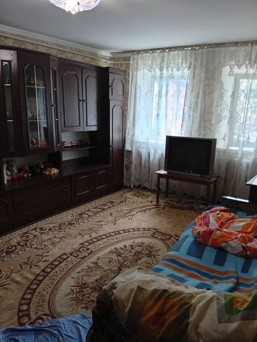 Продаю дом Ракетная роща, ул. Купорная