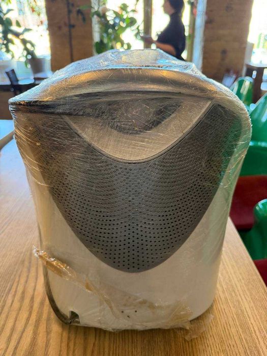 Vorwerk Thermomix TM5