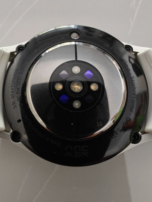 Galaxy watch 7 40 mm