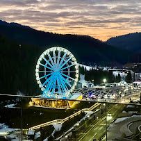 Продам Апартамент Glaicer