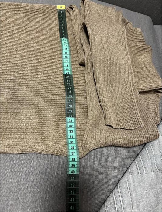 Гольф Gap розмір М