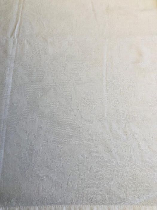 Toalha de mesa e guardanapos | Zara Home