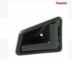 ALAVANCA FRENTE DIREITA SUZUKI VITARA