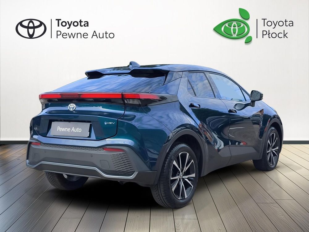 alt
