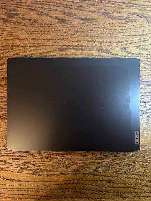 Laptop Lenovo Ideapad Gaming 15IHU6 | Intel I5-11300H RTX3050 RAM 16GB