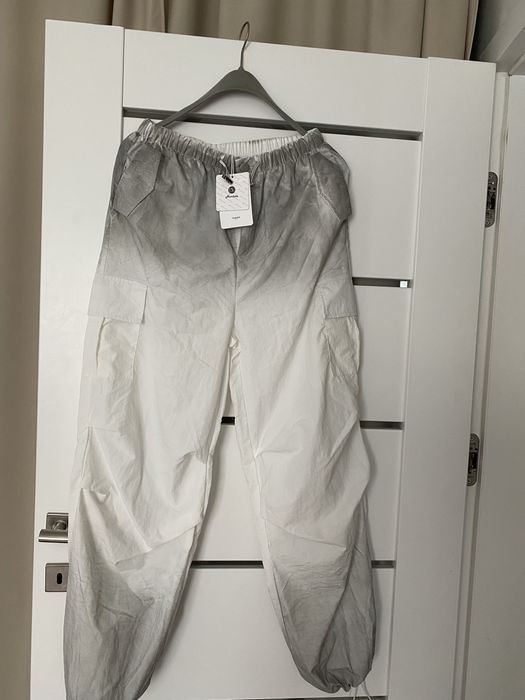 Nowe bojowki letnie