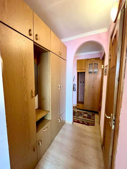 Підселення, оренда Ізольованої кімнати. вул. Довженка-Ч. Калини-Сихів