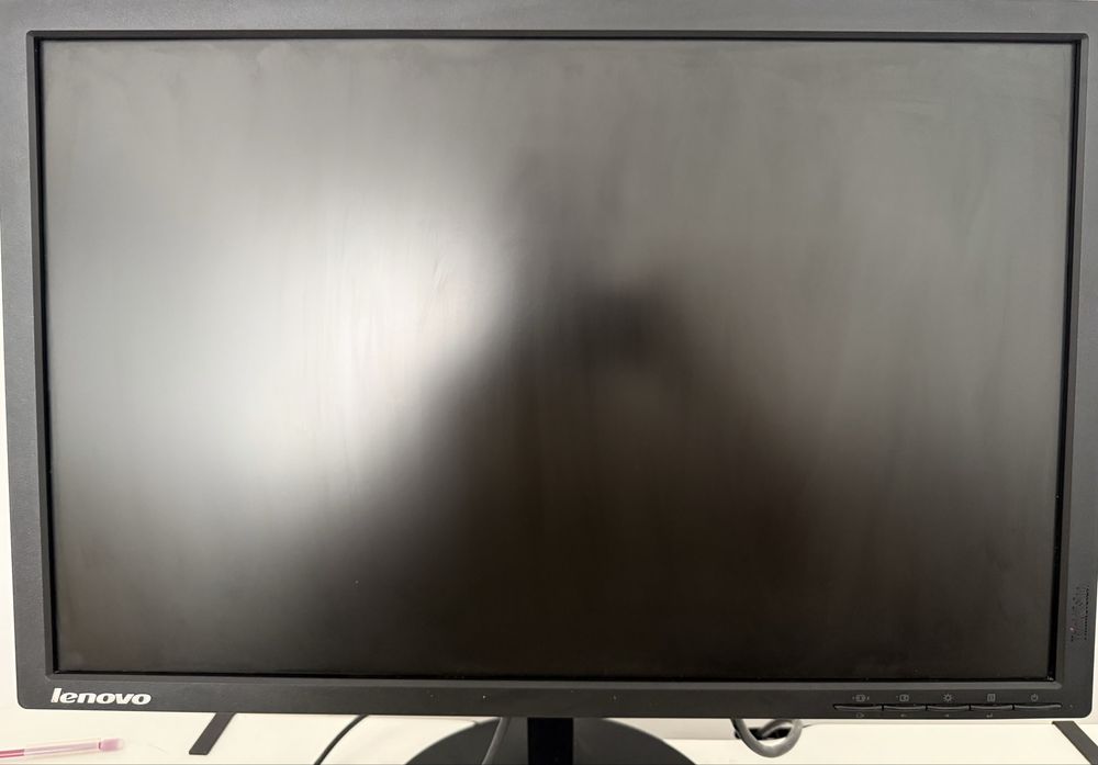 Monitor Lenovo T2254pC