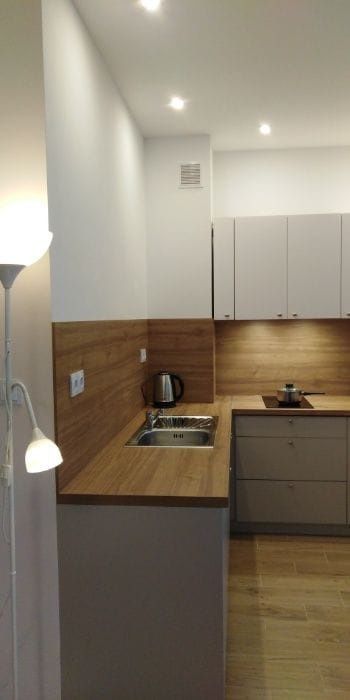 Wynajem Nałęczów.