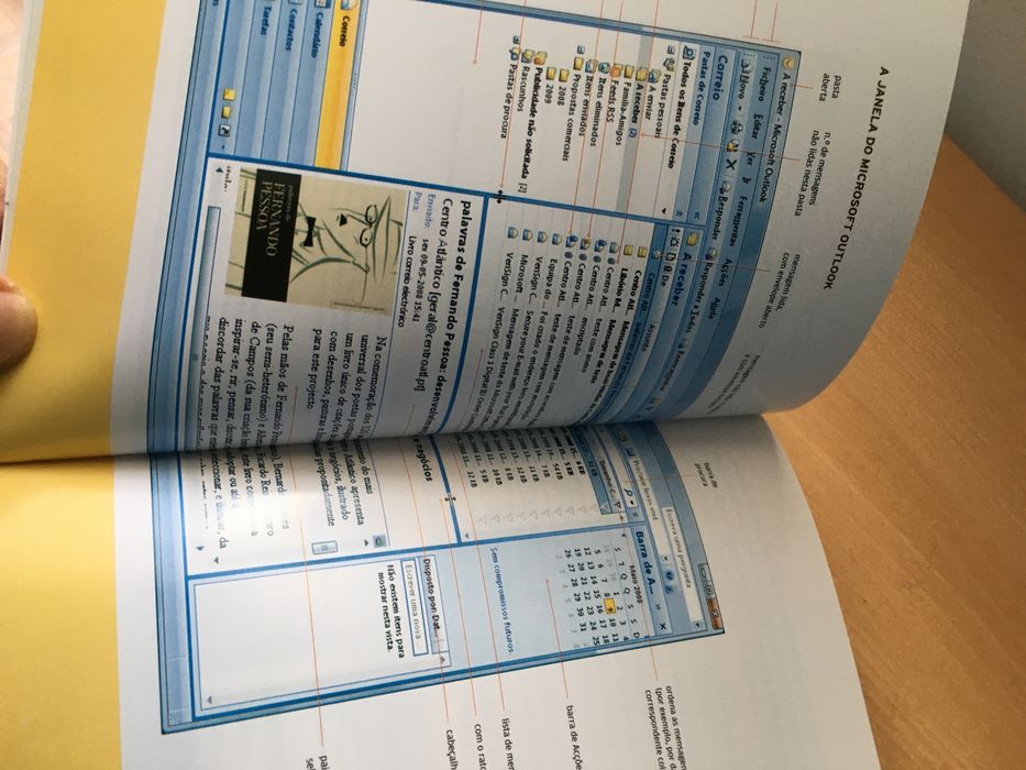 Guias praticos de informatica
