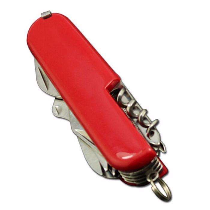 АКЦИЯ Туристический складной Нож ОПТ армейский