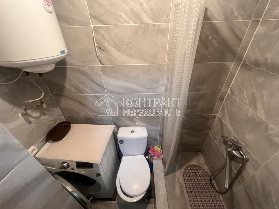Продам 2-кім кв біля ТЦ Французький бульвар