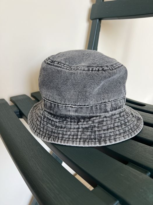 Панамка джинсова Zara на  3-5 років