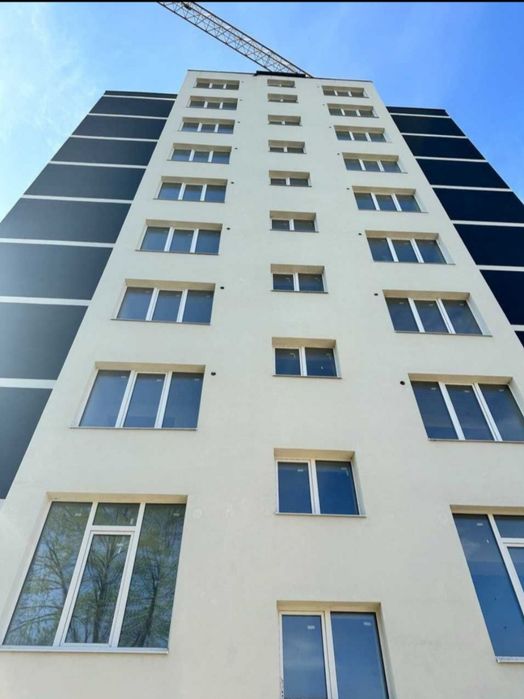 2к Галицька 30900дол.