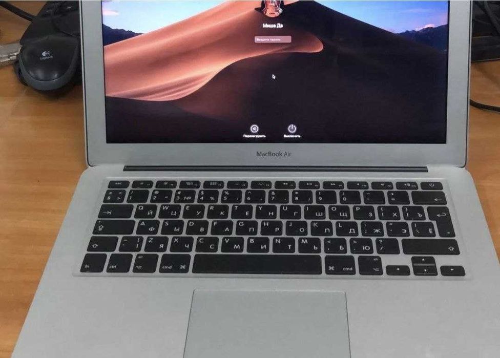 Ремонт компьютеров Частный компьютерный мастер Ремонт техники Apple