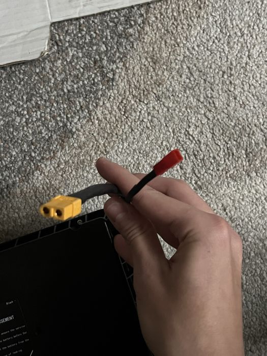 Akumulator Kukirin G2 2025r 48v 15Ah