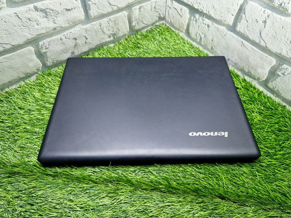 Магазин:Lenovo 100-15/Pentium 3825u/4gb/128SSD/Nvidia 920MX 2Г/Ноутбук