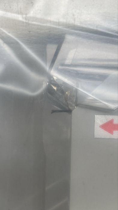 Igła Technics EPS-202ED Boron