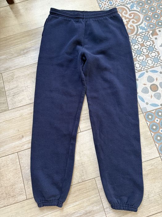 Речі на хлопця 12 р