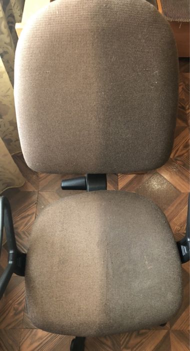 Хімчистка,прання килимів та м'яких меблів. Диванів,матраців.