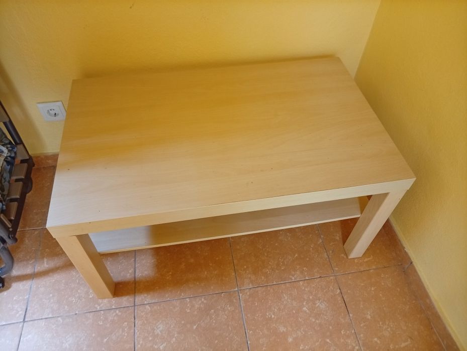 Movel Televisão IKEA