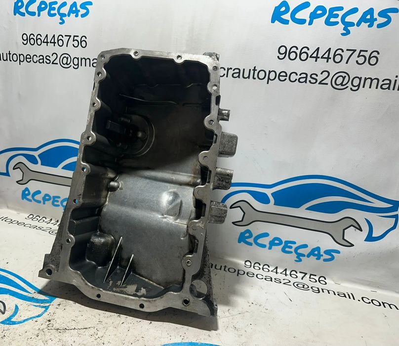 Carter Motor VW Audi A4 B7 2.0 TDi BRE 03G103693J