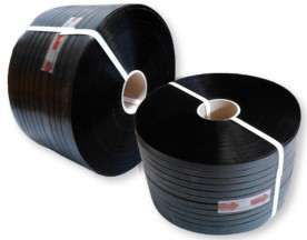 Máquina de cintar / cintadora manual fita de 13 mm LAPID