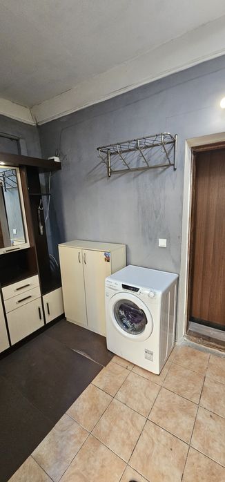 Сдам дім на довготривалий термін р-н пр. Металаругів