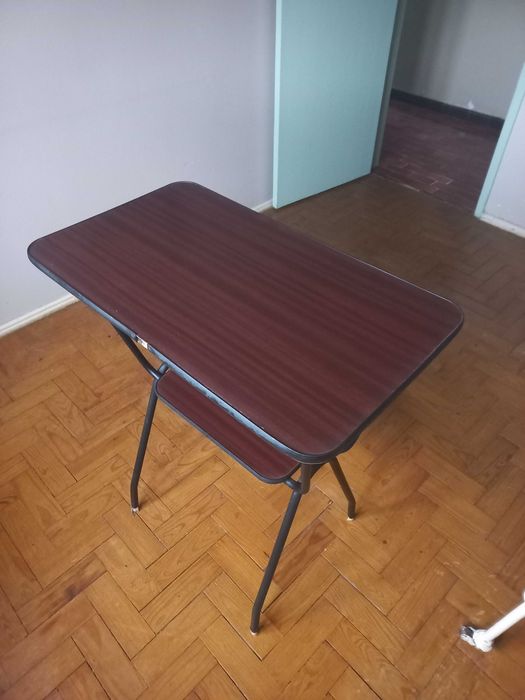 Vendo Móvel de Televisão