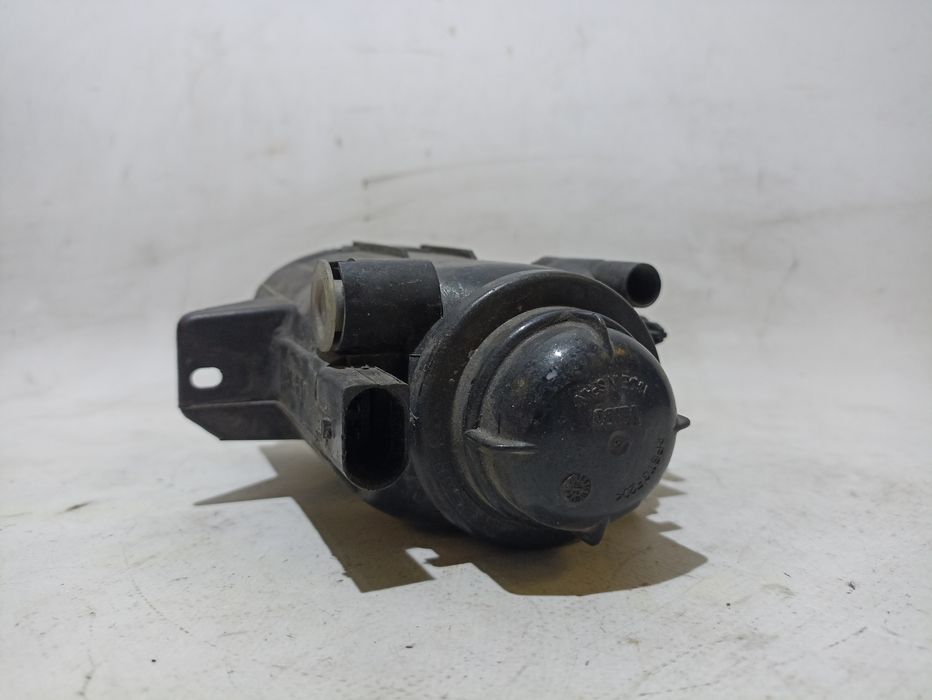 Farol nevoeiro frente direito SEAT Toledo II (1M2)