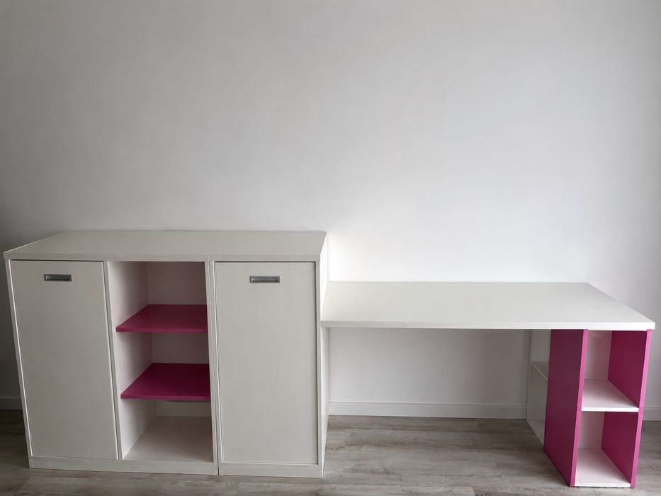 Móveis para Quarto
