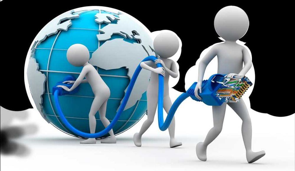 Consultor de Redes Informáticas Leiria