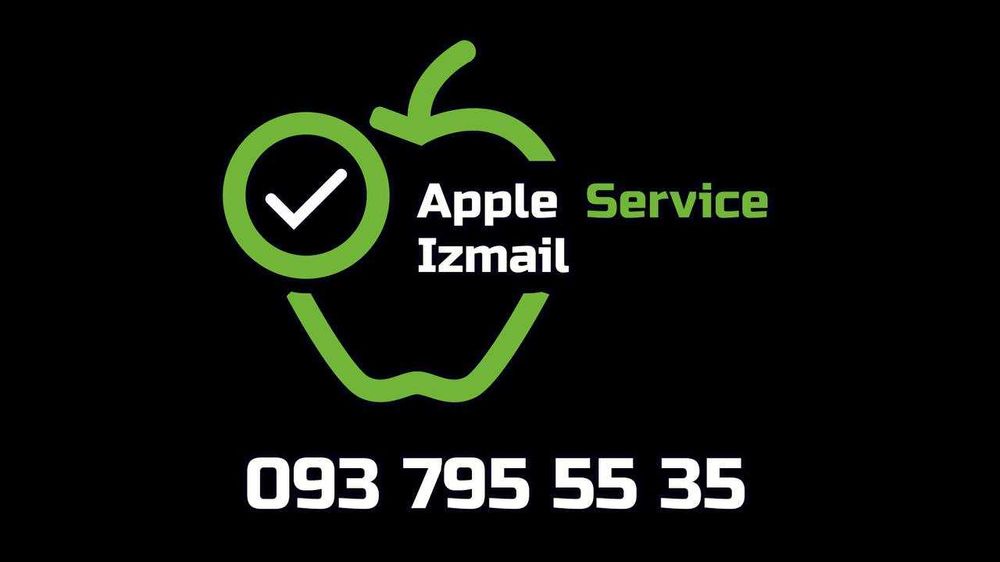 Ремонт телефонов - замена корпуса или задней крышки iphone - android