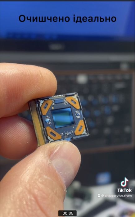 Apple iPhone відновлення камери ремонт телефонів