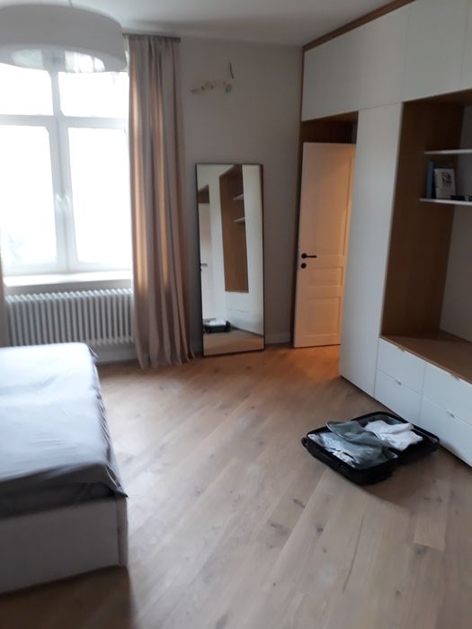 Якісний ремонт у вашій оселі по доступним цінам