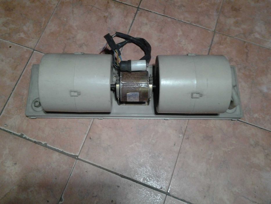 motor eletrico 220v de banheira hidromassage