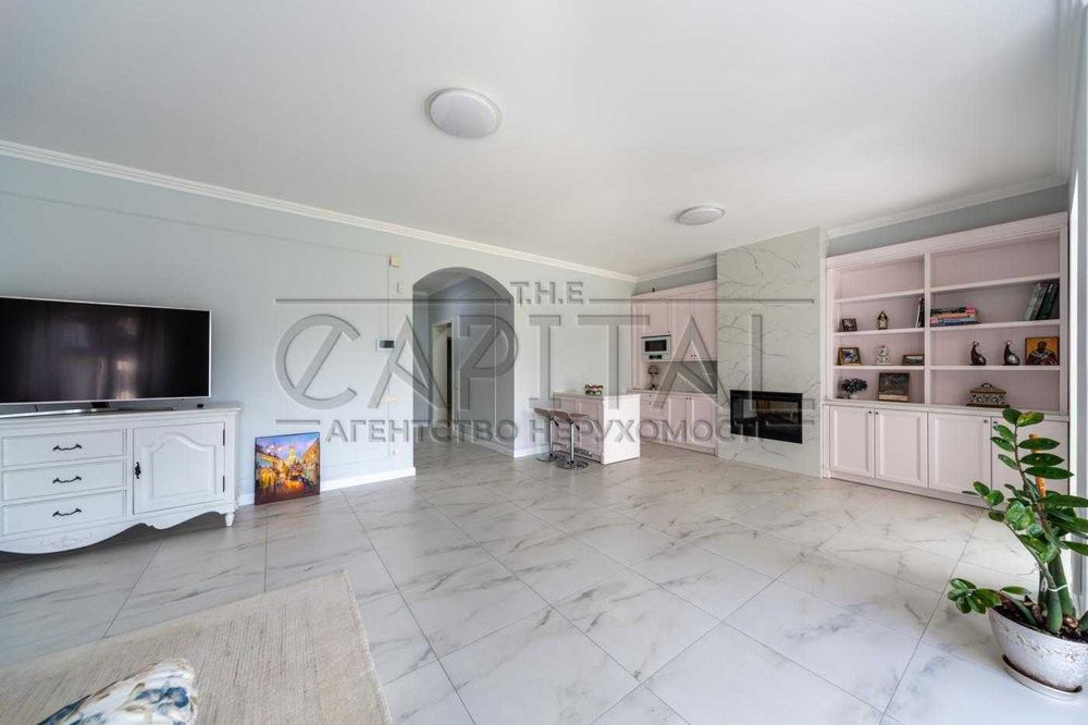 Продажа дома, Лесники, Обуховский район