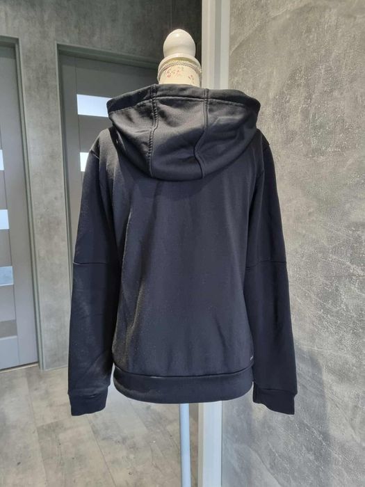 Bluza Adidas rozmiar S 36