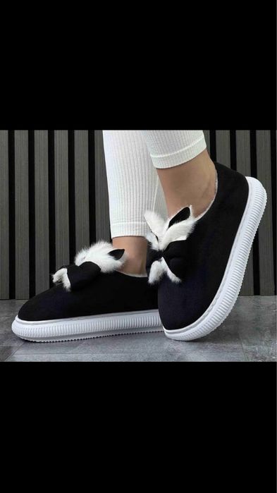 Угги  авто  леді