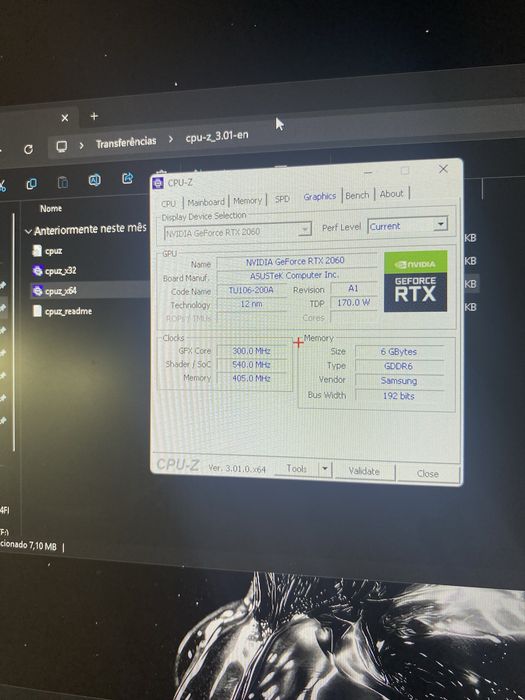 Setup gamer completo(ULTIMA BAIXA DE PREÇO!)