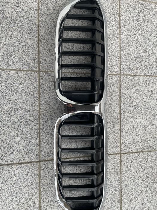 Peças Bmw 330 G20/G21