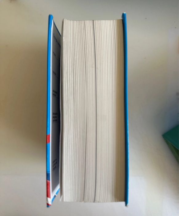 Dicionario Francês-Português Porto Editora