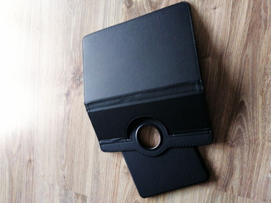 Nowe etui do tabletu Huawei pro 10.8