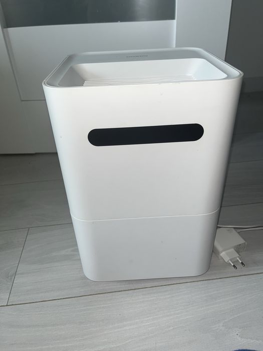 Nawilżacz ewaporacyjny xiaomi