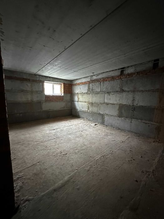 СРОЧНО! Продам помещение по доступной цене!