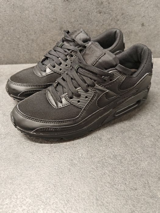 Nike air max 90 r. 39