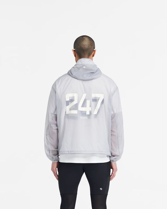 Ветрівка Represent 247 Moonstone